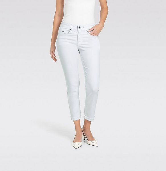 MAC 5-Pocket-Jeans RICH SLIM D010 günstig online kaufen