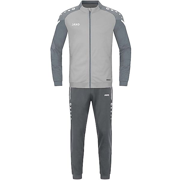 Jako Trainingsanzug Jako Herren Polyesteranzug Performance günstig online kaufen