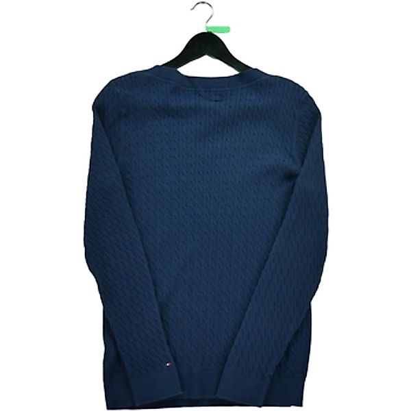 Tommy Hilfiger  Pullover 171194 günstig online kaufen