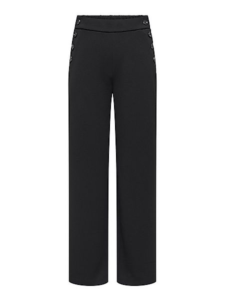 ONLY Stoffhose ONLRINA LIFE BUTTON PANT JRS NOOS günstig online kaufen