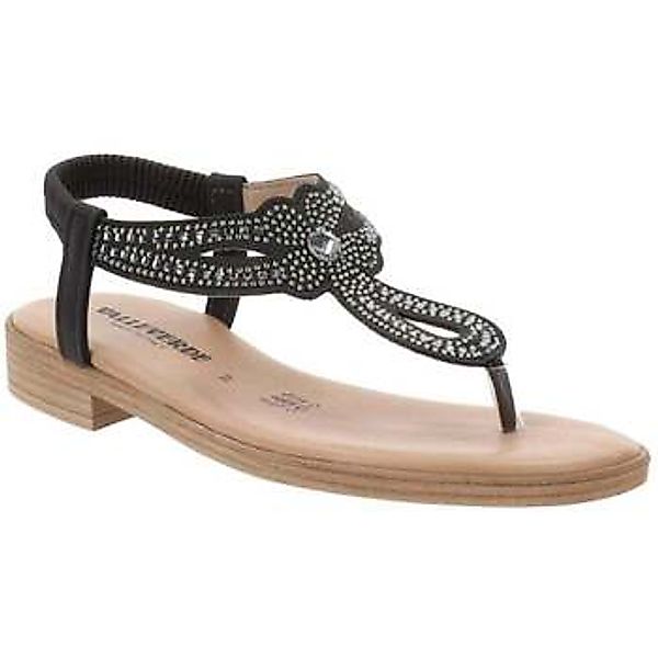 Valleverde  Sandalen VV55404 günstig online kaufen