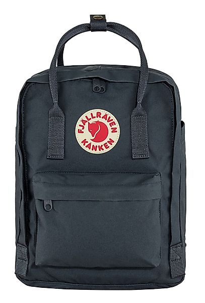 Fjällräven Rucksack Kånken (Set, 2-tlg) günstig online kaufen