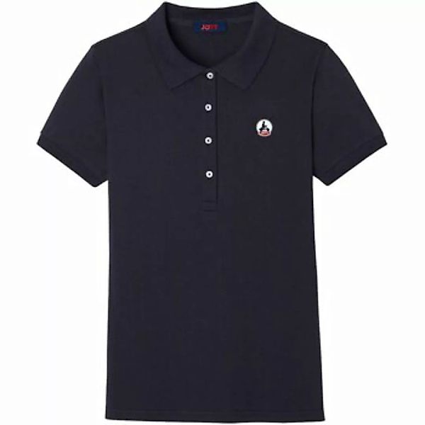 JOTT  T-Shirts & Poloshirts FRANCA günstig online kaufen