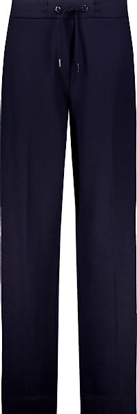 Monari 5-Pocket-Jeans Hose 710 günstig online kaufen