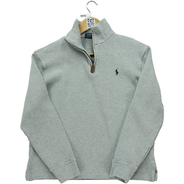 Polo Ralph Lauren  Pullover 215237 günstig online kaufen