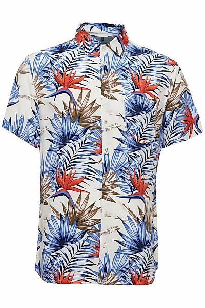 11 Project Langarmhemd "Langarmhemd PRBarba" günstig online kaufen