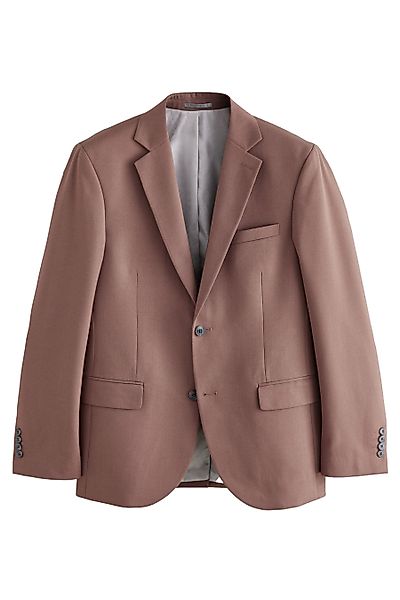 Next Sakko Tailored Fit Anzugsakko mit günstig online kaufen