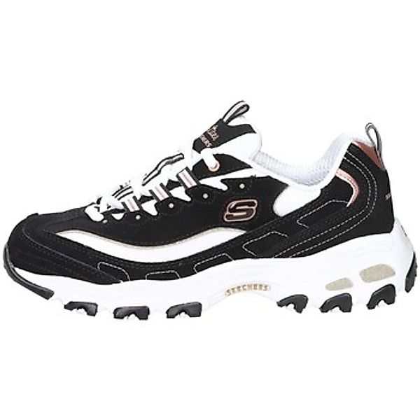 Skechers  Sneaker 13154 günstig online kaufen