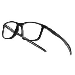 LUXXADA Sonnenbrille Anti Blue Light günstig online kaufen