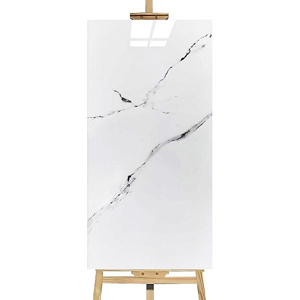 H-basics Fliesenaufkleber Klebefliesen Marmor 10 Stk günstig online kaufen