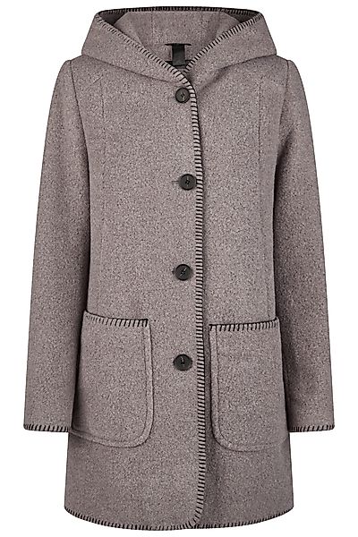 Barbara Lebek Wolljacke günstig online kaufen