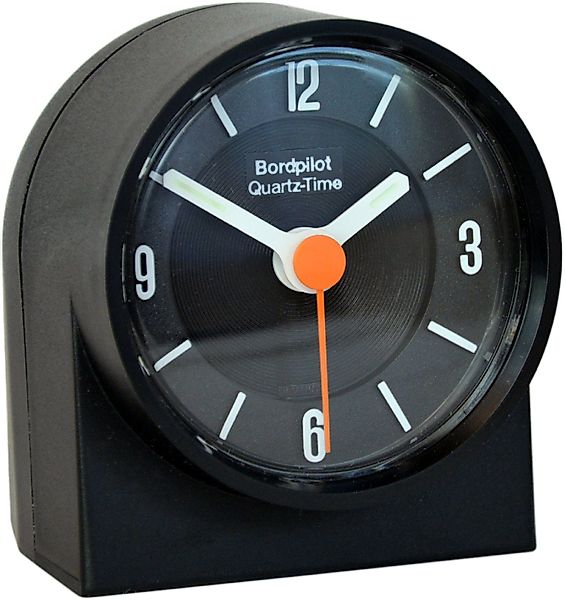 HR Autocomfort Dekofigur Historische 1980er Analog günstig online kaufen
