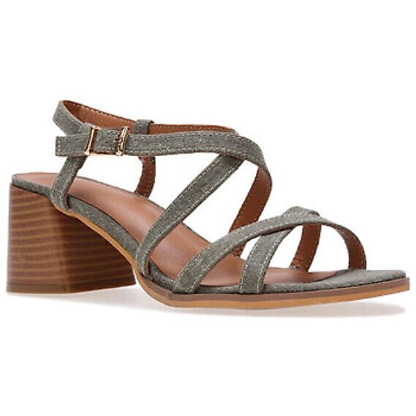 La Modeuse  Sandalen 75505_P178690 günstig online kaufen