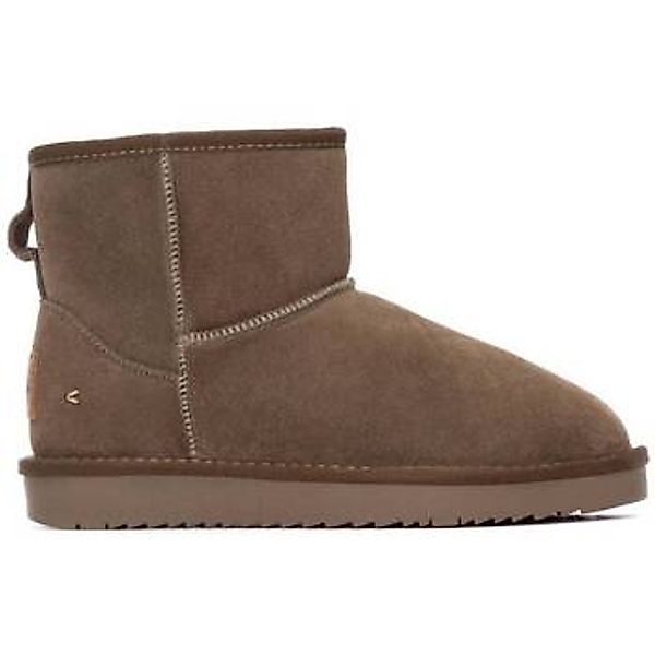 Carmela  Moonboots 16263403 günstig online kaufen