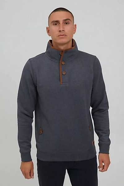 Blend Sweatshirt BLEND BLACHLIAS günstig online kaufen