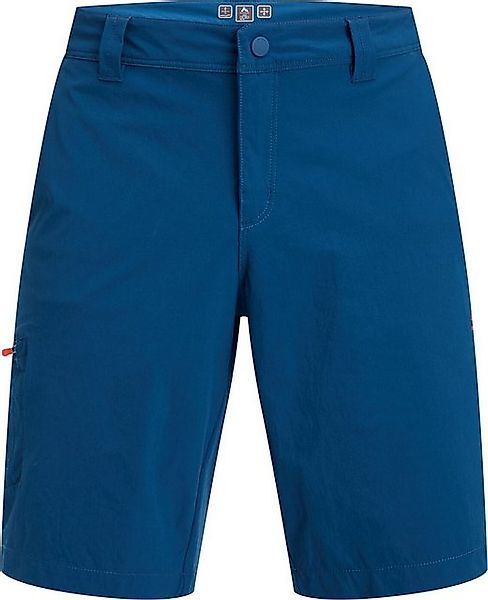 McKINLEY Funktionsshorts He.-Bermuda Cameron II mn günstig online kaufen