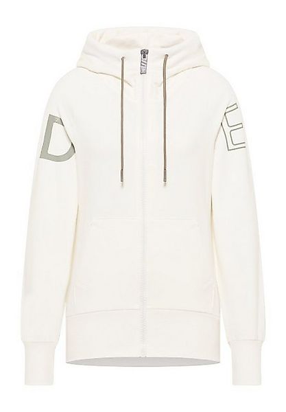 Elbsand Sweatjacke günstig online kaufen