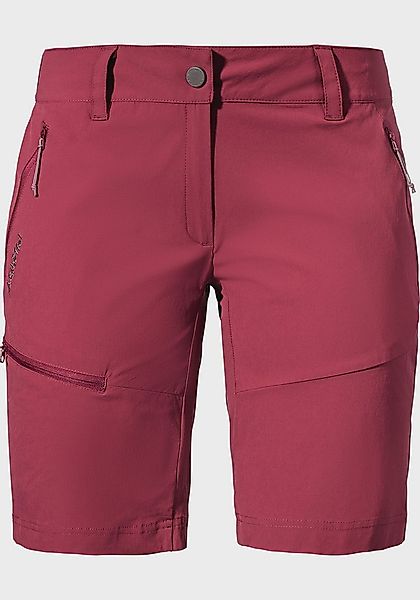 Schöffel Shorts Shorts Toblach2 günstig online kaufen