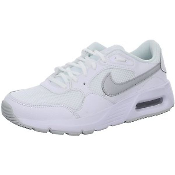 Nike  Sneaker Air Max SC Women's Shoes CW4554 100 günstig online kaufen