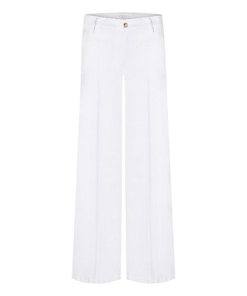 Cambio Laufhose Tess günstig online kaufen