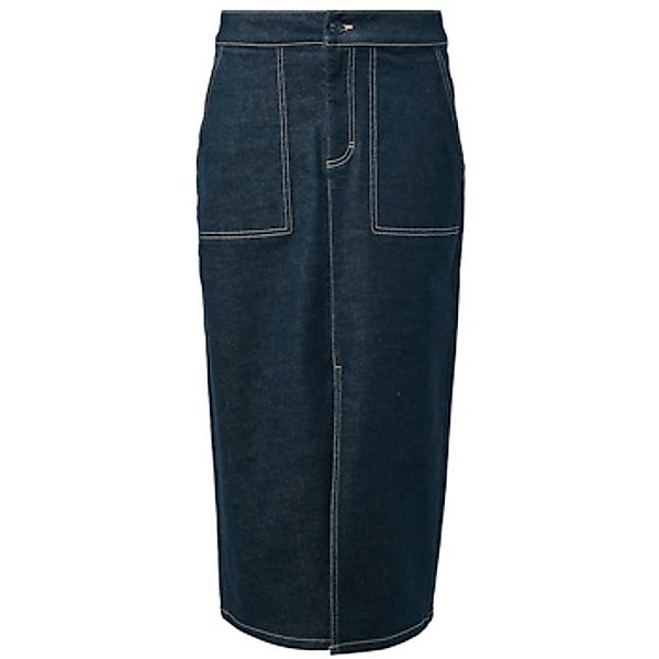 Comma  Röcke Jeansrock für Damen günstig online kaufen