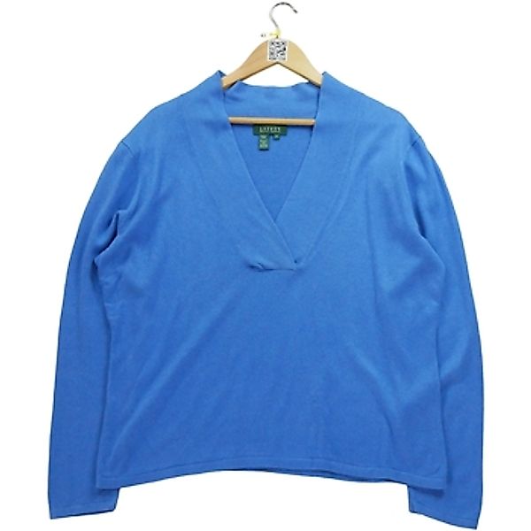 Lauren Ralph Lauren  Pullover 242839 günstig online kaufen
