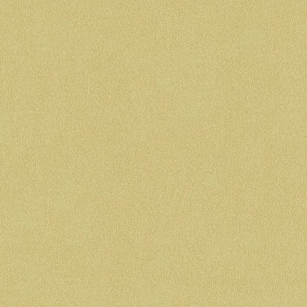 Marburg Vliestapete Uni Fein Strukturiert Beige 10,05 m x 0,70 m FSC® günstig online kaufen