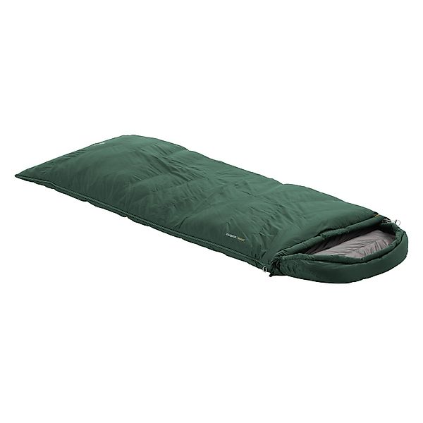 Nomad Daunenschlafsack & Daunenbettdecke Nomad Taurus günstig online kaufen