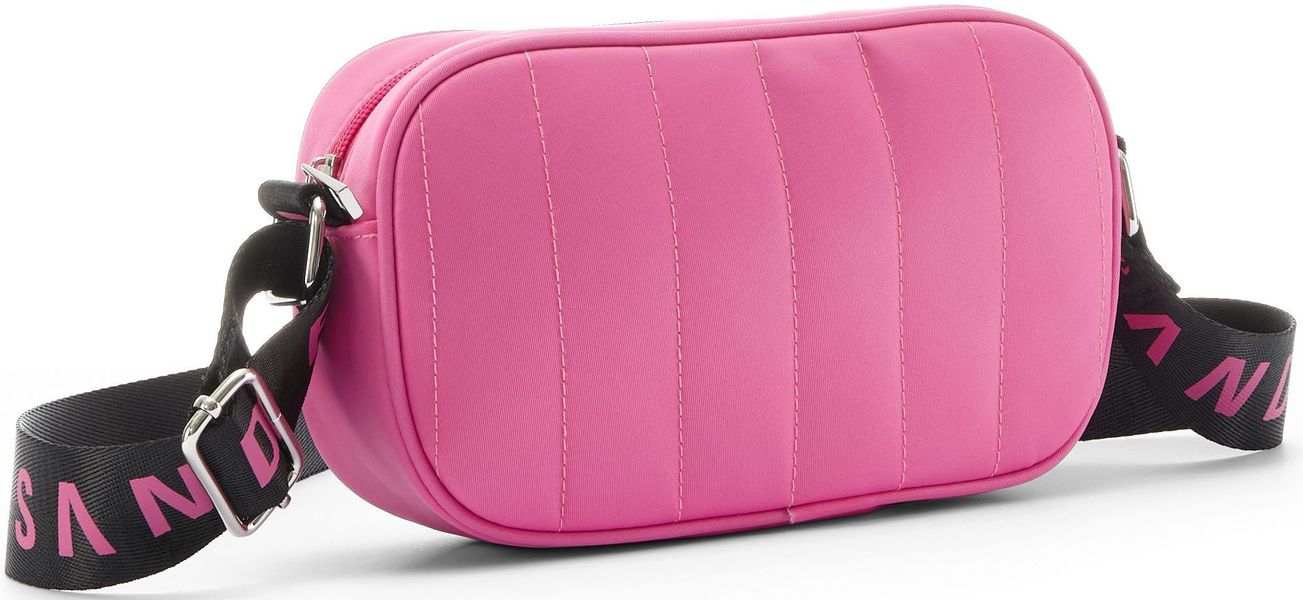 Elbsand Umhängetasche Minibag, Handtasche mit Steppung, günstig online kaufen