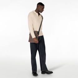 Guess Umhängetasche Torino, Polyurethan günstig online kaufen