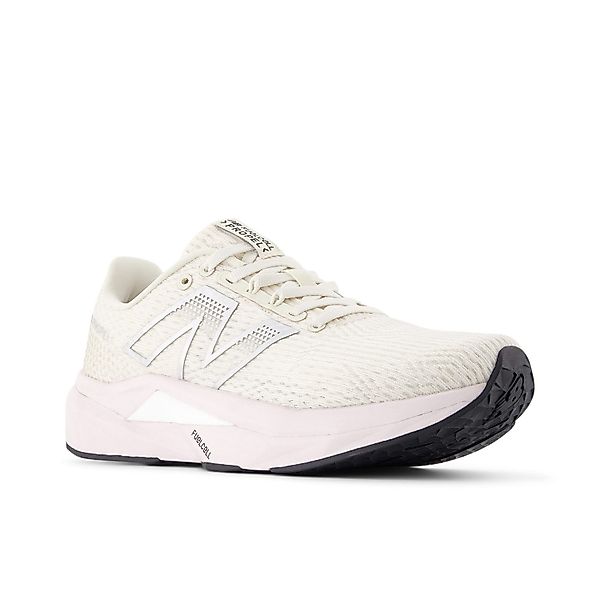 New Balance FUELCELL PROPEL V5 Laufschuh günstig online kaufen