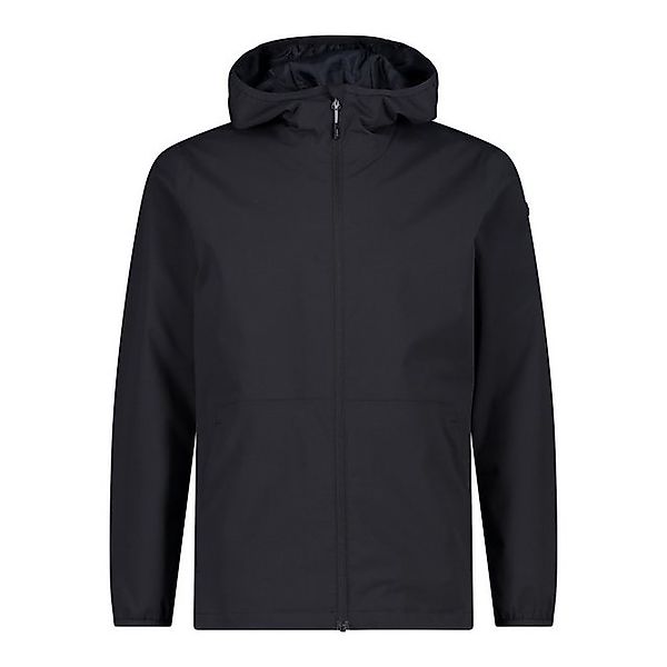 CMP Outdoorjacke CMP Herren Jacke MAN PARKA FIX HOOD 34Z5437 günstig online kaufen