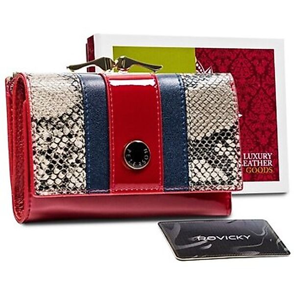 Peterson  Geldbeutel PTNST4112053 günstig online kaufen