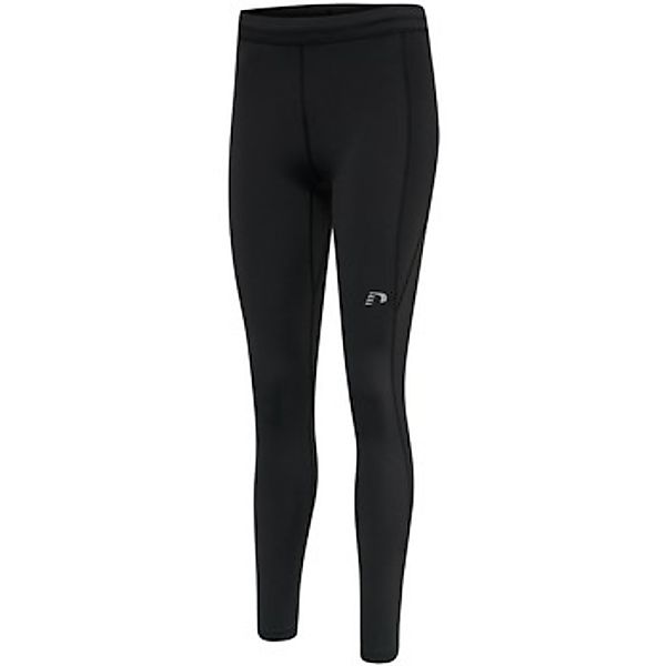 Newline  Hosen Sport  Core  black M 500104 günstig online kaufen