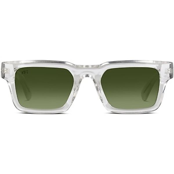 X Frame Therapy  Sonnenbrillen Clearfinity Sun günstig online kaufen