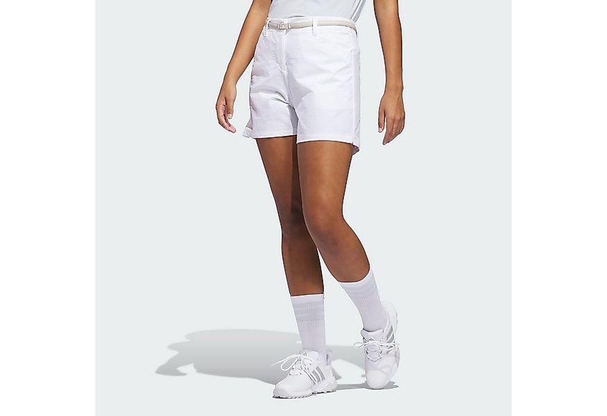 adidas Performance Golfshorts ULTIMATE365+ TWISTWEAVE 5-INCH SHORTS (1-tlg) günstig online kaufen