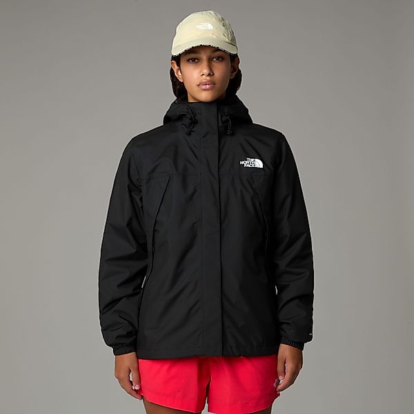The North Face Regenjacke Antora Regenjacke günstig online kaufen
