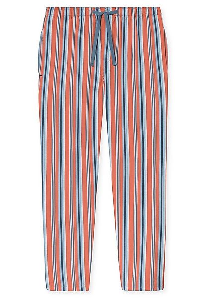 Schiesser Schlafanzug günstig online kaufen