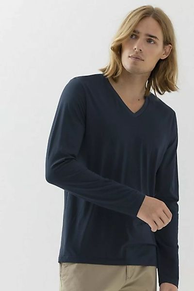 Mey Schlafhose Serie Dry Cotton Colour Uni (1-tlg) günstig online kaufen