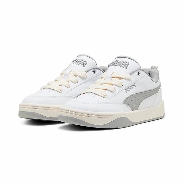 PUMA Sneaker "PARK LIFESTYLE" günstig online kaufen