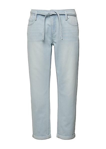 comma casual identity 5-Pocket-Jeans günstig online kaufen