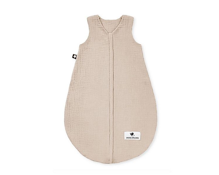 Julius Zöllner Babyschlafsack günstig online kaufen