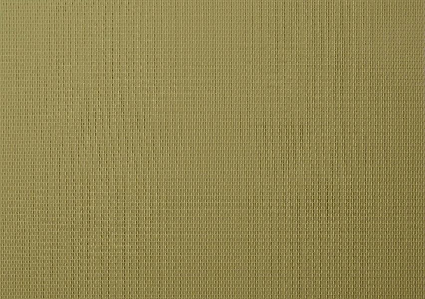ASA Tischsets Tischset re:tangular pistache 46 x 33 cm (grün) günstig online kaufen