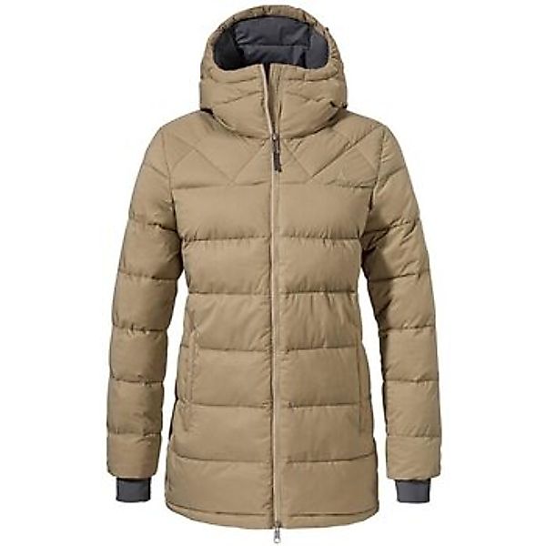 SchÖffel  Damen-Jacke Sport Insulated Parka Boston L 2012806/4725 günstig online kaufen