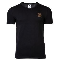 Versace T-Shirt Herren T-Shirt 1er Pack günstig online kaufen