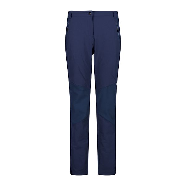 CMP Trekkinghose CMP Damen Wanderhose WOMAN günstig online kaufen