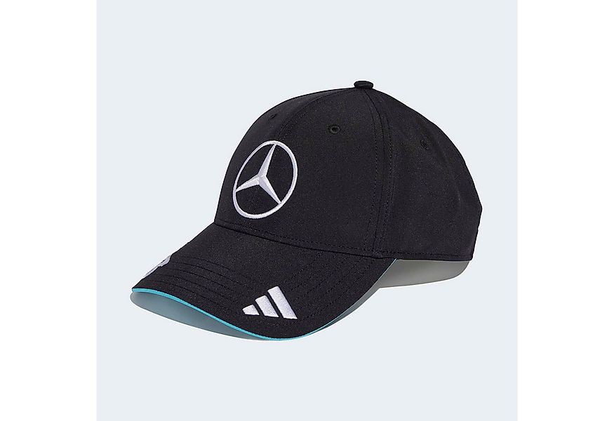 adidas Performance Baseball Cap MER GR CAP günstig online kaufen