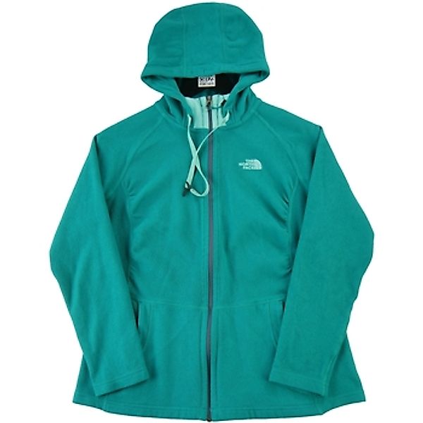 The North Face  Fleecepullover 285370 günstig online kaufen