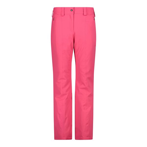 CMP Skihose CMP Damen Skihose Woman günstig online kaufen