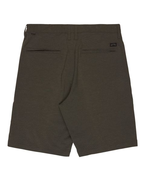 Billabong Shorts günstig online kaufen